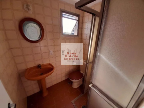Imagem Apartamento com 2 Quartos à Venda, 60 m² em Vila Olímpia - São Paulo Imagem Apartamento com 2 Quartos à Venda, 60 m² em Vila Olímpia - São Paulo