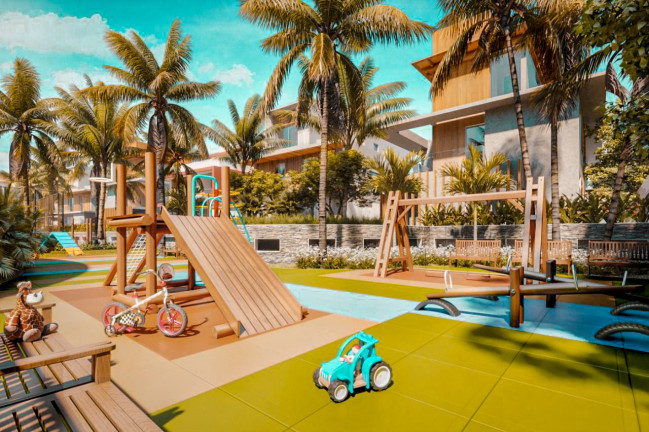 Imagem Imóvel com 7 Quartos à Venda, 1.474 m² em Riviera - Bertioga