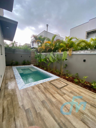 Imagem Casa com 3 Quartos à Venda, 169 m² em Botujuru - Mogi Das Cruzes