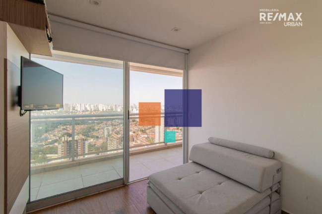 Imagem Apartamento com 2 Quartos à Venda, 112 m² em Vila Cruzeiro - São Paulo Imagem Apartamento com 2 Quartos à Venda, 112 m² em Vila Cruzeiro - São Paulo