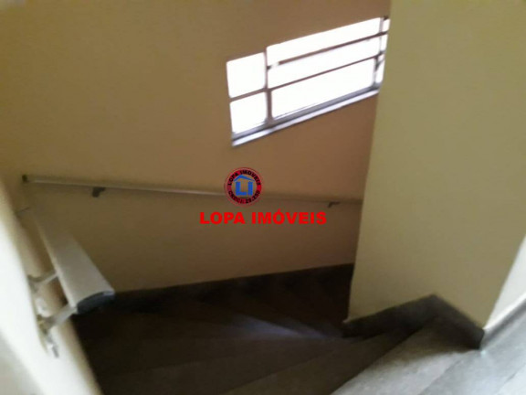 Imagem Apartamento com 1 Quarto à Venda, 24 m² em Centro - Rio De Janeiro Imagem Apartamento com 1 Quarto à Venda, 24 m² em Centro - Rio De Janeiro