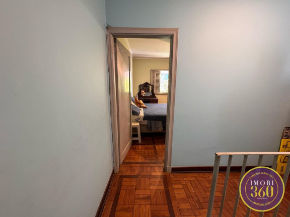 Imagem Sobrado com 3 Quartos para Alugar, 230 m² em Tatuapé - São Paulo Imagem Sobrado com 3 Quartos para Alugar, 230 m² em Tatuapé - São Paulo