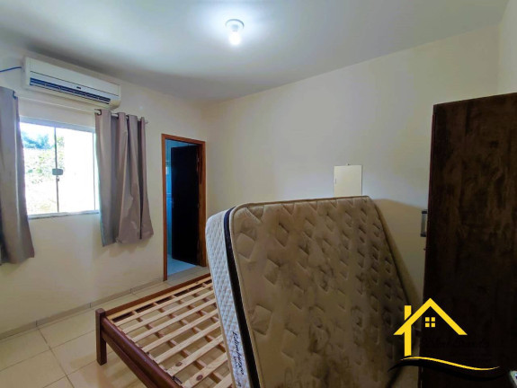 Imagem Casa com 2 Quartos à Venda, 162 m² em Salinas - Balneário Barra Do Sul Imagem Casa com 2 Quartos à Venda, 162 m² em Salinas - Balneário Barra Do Sul
