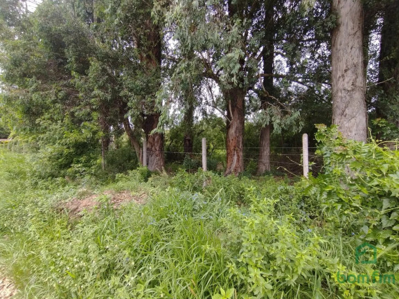 Imagem Terreno para Alugar, 2.500 m² em Ponta Grossa - Porto Alegre Imagem Terreno para Alugar, 2.500 m² em Ponta Grossa - Porto Alegre