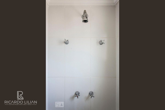 Imagem Apartamento com 2 Quartos à Venda, 59 m² em Cambuci - São Paulo