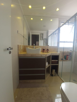 Imagem Imóvel com 3 Quartos à Venda, 103 m² em Centro - Santo André