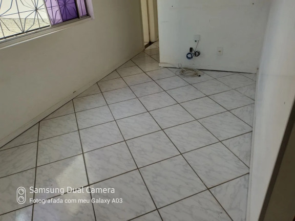 Imagem Apartamento com 2 Quartos à Venda, 52 m² em Trobogy - Salvador Imagem Apartamento com 2 Quartos à Venda, 52 m² em Trobogy - Salvador