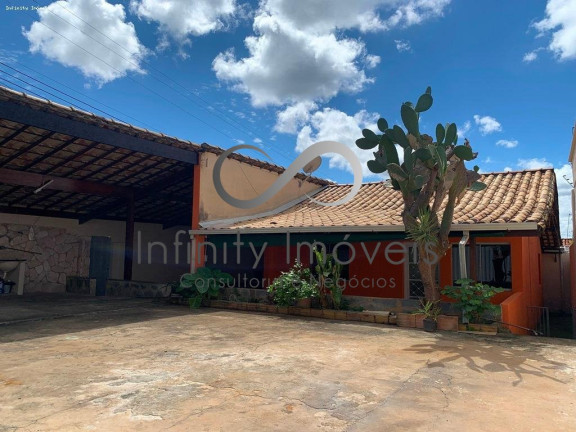 Imagem Casa com 2 Quartos à Venda, 235 m² em Conjunto Vila Maria - Lagoa Santa Imagem Casa com 2 Quartos à Venda, 235 m² em Conjunto Vila Maria - Lagoa Santa
