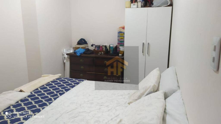 Imagem Casa com 2 Quartos à Venda, 60 m² em Alto José Do Pinho - Recife