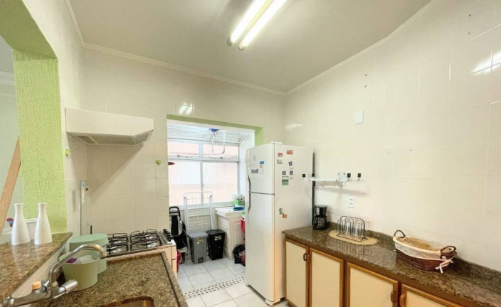 Imagem Apartamento com 2 Quartos à Venda, 75 m² em Zona Nova - Capão Da Canoa Imagem Apartamento com 2 Quartos à Venda, 75 m² em Zona Nova - Capão Da Canoa