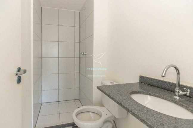 Imagem Apartamento com 2 Quartos à Venda, 64 m² em Chácara Santo Antônio (zona Sul) - São Paulo Imagem Apartamento com 2 Quartos à Venda, 64 m² em Chácara Santo Antônio (zona Sul) - São Paulo