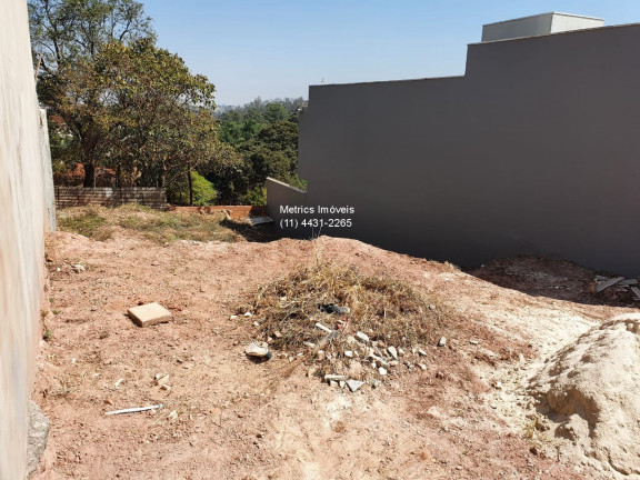 Imagem Imóvel à Venda, 263 m² em Loteamento Jardim Tropical - Jundiaí Imagem Imóvel à Venda, 263 m² em Loteamento Jardim Tropical - Jundiaí
