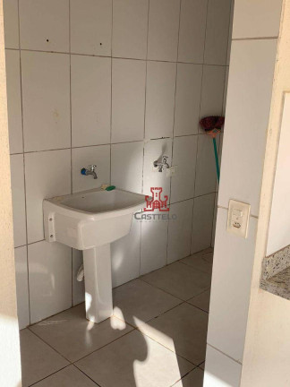 Imagem Casa com 3 Quartos à Venda, 132 m² em Parque Leblon - Londrina Imagem Casa com 3 Quartos à Venda, 132 m² em Parque Leblon - Londrina