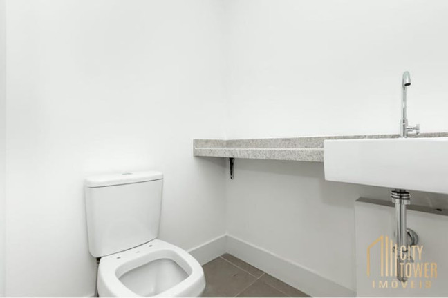 Imagem Apartamento com 2 Quartos à Venda, 102 m² em Moema - São Paulo