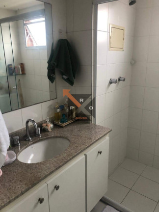 Imagem Imóvel com 4 Quartos à Venda, 136 m² em Vila Dom Pedro I - São Paulo Imagem Imóvel com 4 Quartos à Venda, 136 m² em Vila Dom Pedro I - São Paulo
