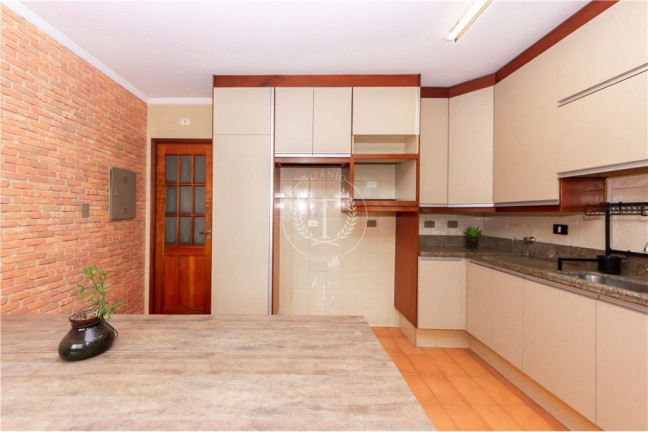 Imagem Apartamento com 3 Quartos à Venda, 152 m² em Jardim Paulista - São Paulo