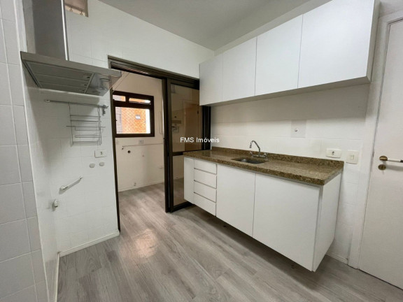Imagem Imóvel com 4 Quartos para Alugar, 147 m² em Vila Nova Conceição - São Paulo Imagem Imóvel com 4 Quartos para Alugar, 147 m² em Vila Nova Conceição - São Paulo