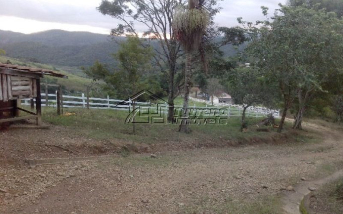 Imagem Imóvel à Venda, 110 m² em Zona Norte - São José Dos Campos