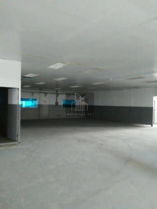 Imagem Imóvel Comercial para Alugar, 3.029 m² em água Branca - São Paulo Imagem Imóvel Comercial para Alugar, 3.029 m² em água Branca - São Paulo