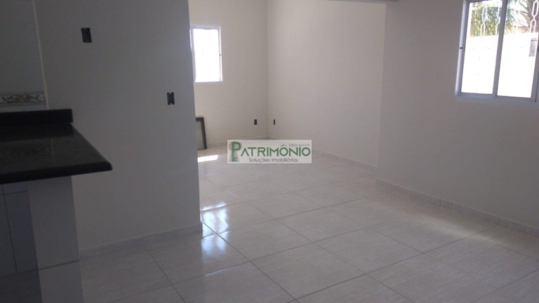 Imagem Casa com 3 Quartos à Venda, 120 m² em Jardim Europa - Jaguariúna Imagem Casa com 3 Quartos à Venda, 120 m² em Jardim Europa - Jaguariúna