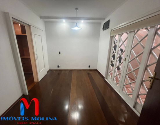 Imagem Casa com 3 Quartos à Venda, 240 m² em Osvaldo Cruz - São Caetano Do Sul Imagem Casa com 3 Quartos à Venda, 240 m² em Osvaldo Cruz - São Caetano Do Sul