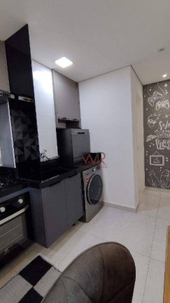 Imagem Apartamento com 2 Quartos à Venda, 40 m² em Vila Prudente (zona Leste) - São Paulo Imagem Apartamento com 2 Quartos à Venda, 40 m² em Vila Prudente (zona Leste) - São Paulo