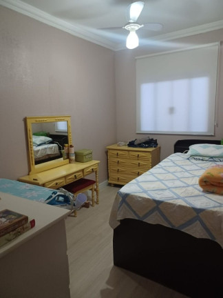 Imagem Casa com 3 Quartos à Venda, 120 m² em Jardim Monte Rei - Maringa Imagem Casa com 3 Quartos à Venda, 120 m² em Jardim Monte Rei - Maringa