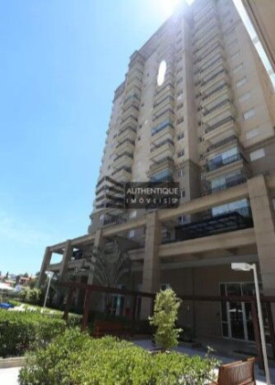 Imagem Apartamento com 3 Quartos à Venda, 96 m² em Alphaville - Barueri Imagem Apartamento com 3 Quartos à Venda, 96 m² em Alphaville - Barueri