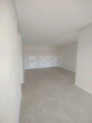 Imagem Apartamento com 2 Quartos à Venda, 68 m² em Nações - Balneário Camboriú Imagem Apartamento com 2 Quartos à Venda, 68 m² em Nações - Balneário Camboriú