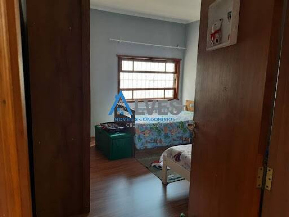 Imagem Apartamento com 2 Quartos à Venda, 80 m² em Jardim Do Mar - São Bernardo Do Campo Imagem Apartamento com 2 Quartos à Venda, 80 m² em Jardim Do Mar - São Bernardo Do Campo