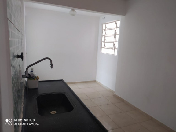 Imagem Sobrado com 3 Quartos à Venda, 100 m² em Conjunto Residencial José Bonifácio - São Paulo