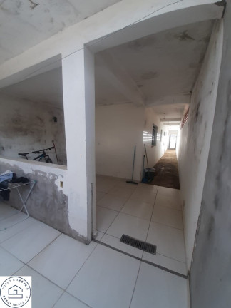 Imagem Casa com 1 Quarto à Venda, 86 m² em Jardim União - Franco Da Rocha Imagem Casa com 1 Quarto à Venda, 86 m² em Jardim União - Franco Da Rocha