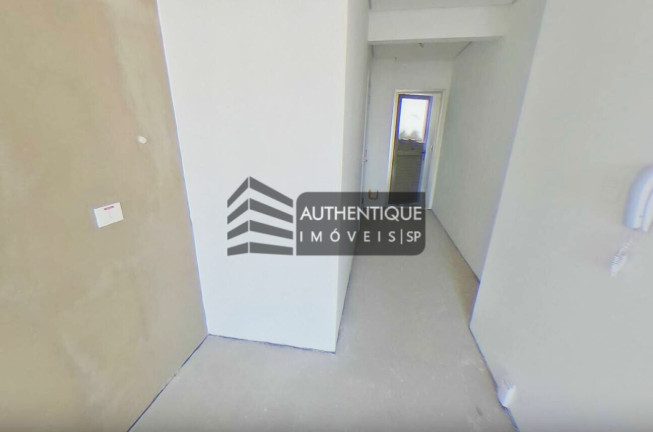 Imagem Apartamento com 3 Quartos à Venda, 160 m² em Moema - São Paulo