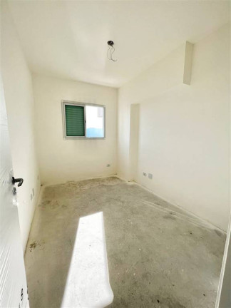 Imagem Apartamento com 2 Quartos à Venda, 75 m² em Mirim - Praia Grande Imagem Apartamento com 2 Quartos à Venda, 75 m² em Mirim - Praia Grande