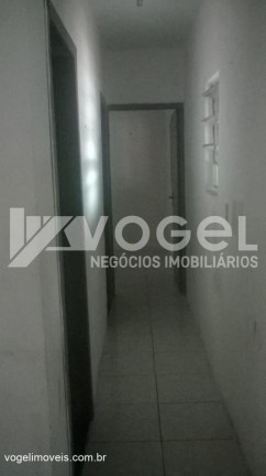 Imagem Casa com 4 Quartos à Venda, 176 m² em Feitoria - Sao Leopoldo Imagem Casa com 4 Quartos à Venda, 176 m² em Feitoria - Sao Leopoldo