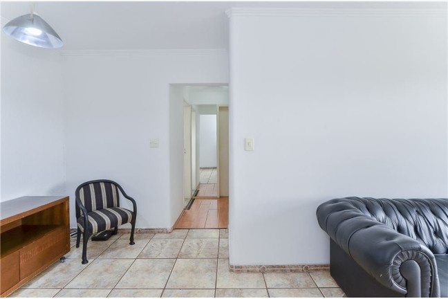 Imagem Apartamento com 1 Quarto à Venda, 104 m² em Jardim Das Acácias - São Paulo Imagem Apartamento com 1 Quarto à Venda, 104 m² em Jardim Das Acácias - São Paulo