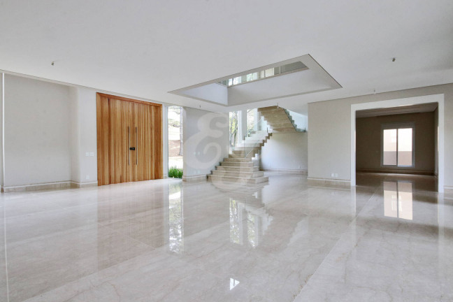 Imagem Casa de Condomínio com 5 Quartos à Venda, 760 m² em Alphaville - Santana De Parnaíba Imagem Casa de Condomínio com 5 Quartos à Venda, 760 m² em Alphaville - Santana De Parnaíba