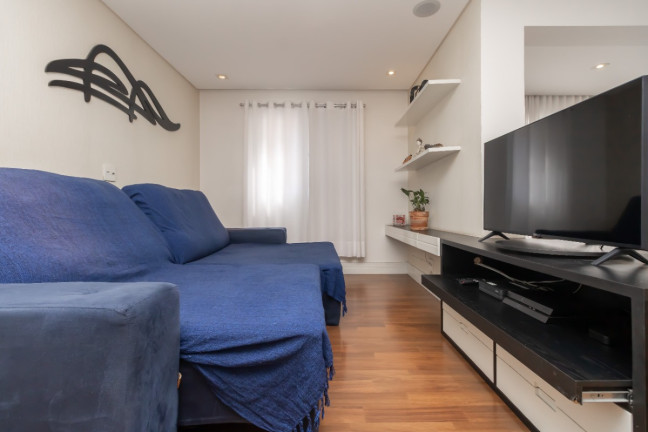 Imagem Apartamento com 2 Quartos à Venda, 96 m² em Vila Cordeiro - São Paulo Imagem Apartamento com 2 Quartos à Venda, 96 m² em Vila Cordeiro - São Paulo