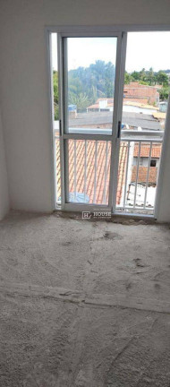 Imagem Apartamento com 2 Quartos à Venda, 47 m² em Jardim Das Margaridas - Salvador