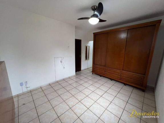 Imagem Apartamento com 2 Quartos à Venda, 106 m² em Vila Guilhermina - Praia Grande Imagem Apartamento com 2 Quartos à Venda, 106 m² em Vila Guilhermina - Praia Grande