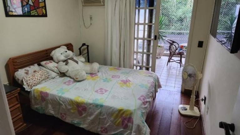 Imagem Casa com 4 Quartos à Venda, 200 m² em Ingá - Niterói Imagem Casa com 4 Quartos à Venda, 200 m² em Ingá - Niterói
