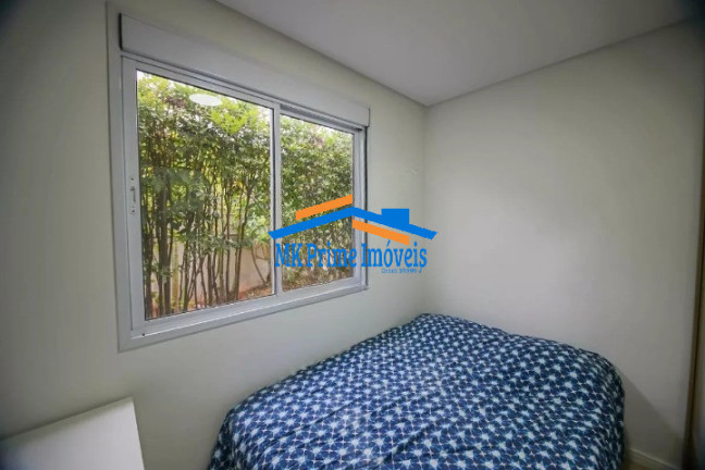 Imagem Apartamento com 2 Quartos à Venda, 58 m² em Jaguaré - São Paulo Imagem Apartamento com 2 Quartos à Venda, 58 m² em Jaguaré - São Paulo
