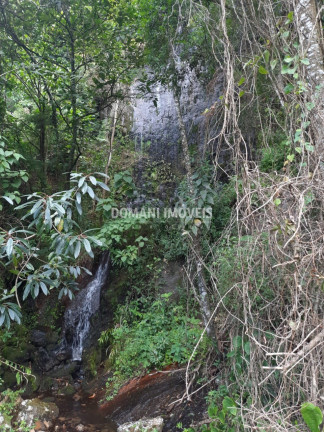 Imagem Imóvel à Venda, em Região De Gonçalves - Gonçalves Imagem Imóvel à Venda, em Região De Gonçalves - Gonçalves
