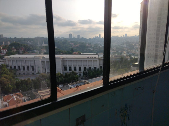 Imagem Imóvel com 3 Quartos à Venda, 210 m² em Higienópolis - São Paulo Imagem Imóvel com 3 Quartos à Venda, 210 m² em Higienópolis - São Paulo