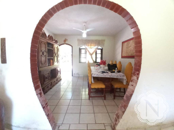 Imagem Chácara com 3 Quartos à Venda, 249 m² em Gaivota - Itanhaém Imagem Chácara com 3 Quartos à Venda, 249 m² em Gaivota - Itanhaém