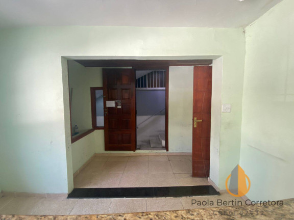 Imagem Sala Comercial para Alugar, 65 m² em Mutuá - São Gonçalo Imagem Sala Comercial para Alugar, 65 m² em Mutuá - São Gonçalo