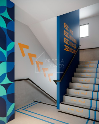 Imagem Apartamento com 3 Quartos à Venda, 92 m² em Praia Da Costa - Vila Velha Imagem Apartamento com 3 Quartos à Venda, 92 m² em Praia Da Costa - Vila Velha