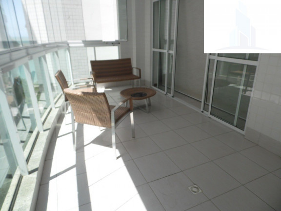 Imagem Imóvel com 4 Quartos à Venda, 180 m² em Enseada Azul - Guarapari