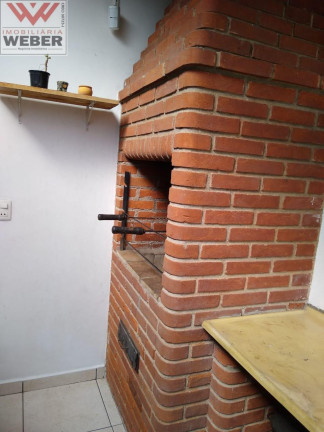 Imagem Casa com 3 Quartos à Venda, 200 m² em Jardim Simus - Sorocaba