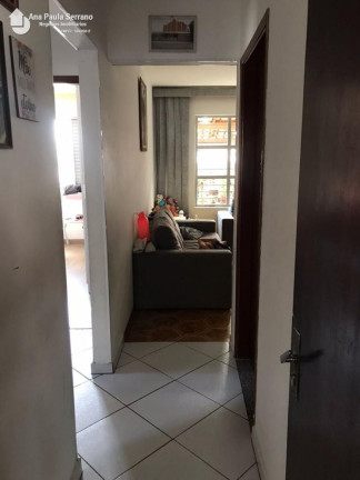 Imagem Casa com 3 Quartos para Alugar, 183 m² em Parque Jataí - Votorantim Imagem Casa com 3 Quartos para Alugar, 183 m² em Parque Jataí - Votorantim